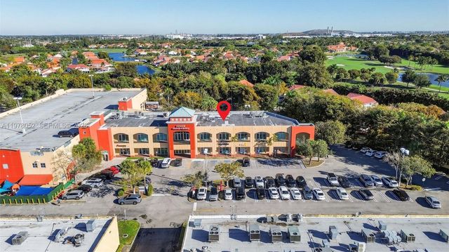 Beauty Service Spa For Sale in Doral, Doral, FL 33178