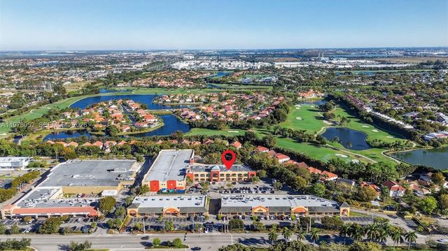 Beauty Service Spa For Sale in Doral, Doral, FL 33178