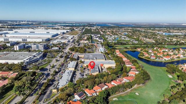 Beauty Service Spa For Sale in Doral, Doral, FL 33178