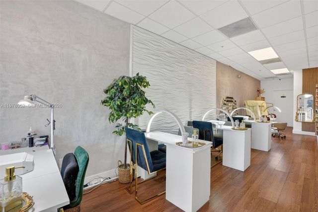 Beauty Service Spa For Sale in Doral, Doral, FL 33178
