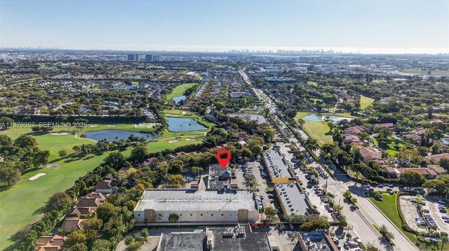 Beauty Service Spa For Sale in Doral, Doral, FL 33178