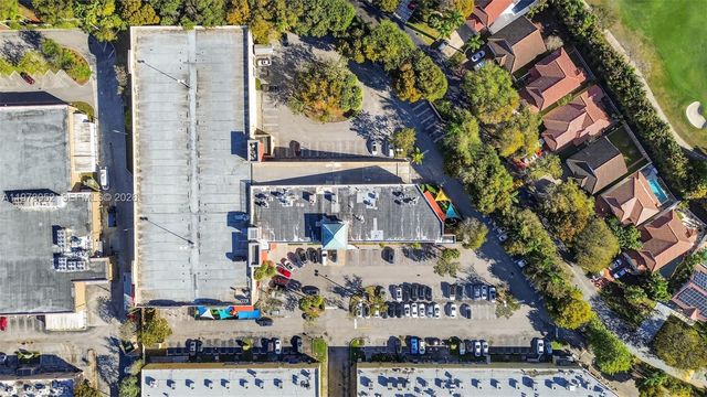 Beauty Service Spa For Sale in Doral, Doral, FL 33178