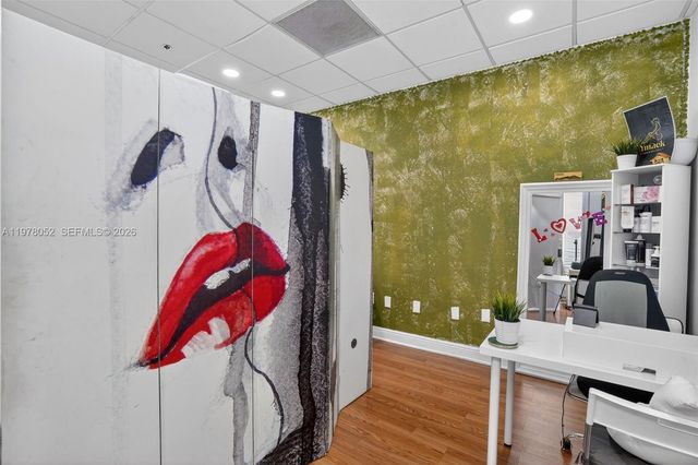 Beauty Service Spa For Sale in Doral, Doral, FL 33178