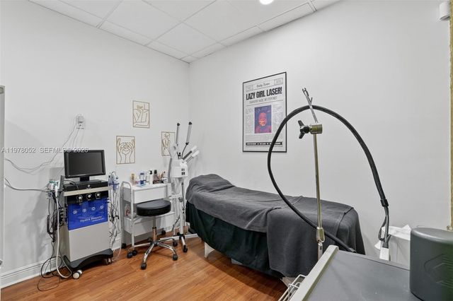 Beauty Service Spa For Sale in Doral, Doral, FL 33178
