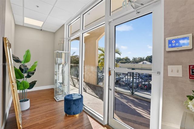 Beauty Service Spa For Sale in Doral, Doral, FL 33178