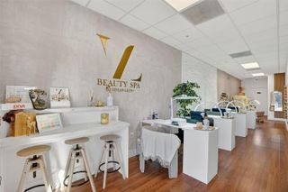 Beauty Service Spa For Sale in Doral, Doral, FL 33178