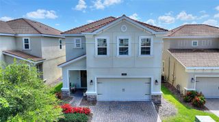 1081 TRAPPERS TRAIL LOOP, Davenport, FL 33896