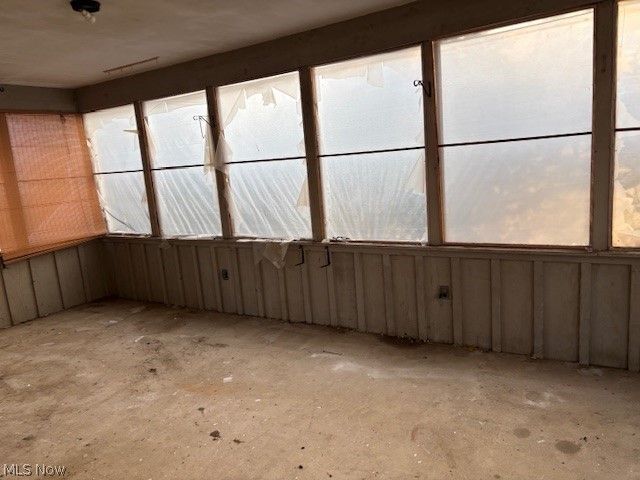 11801 Kenyon Drive, Hiram, OH 44234