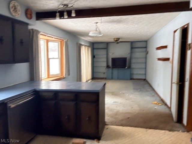 11801 Kenyon Drive, Hiram, OH 44234