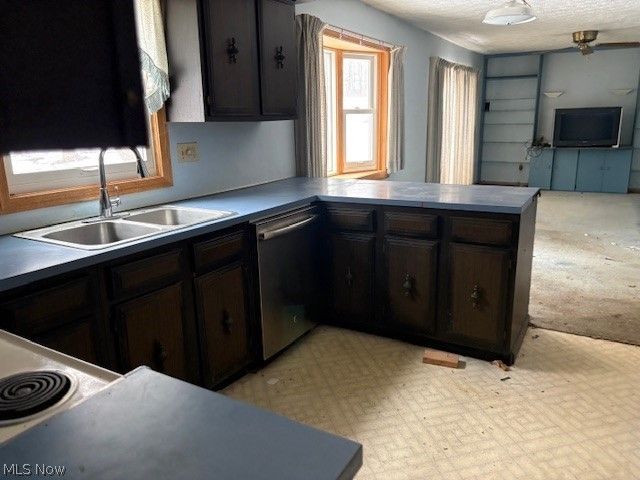 11801 Kenyon Drive, Hiram, OH 44234