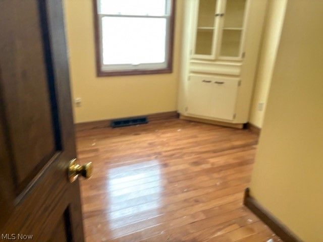 11801 Kenyon Drive, Hiram, OH 44234