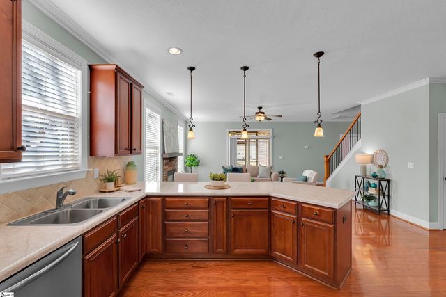 23 Litten Way, Greenville, SC 29615