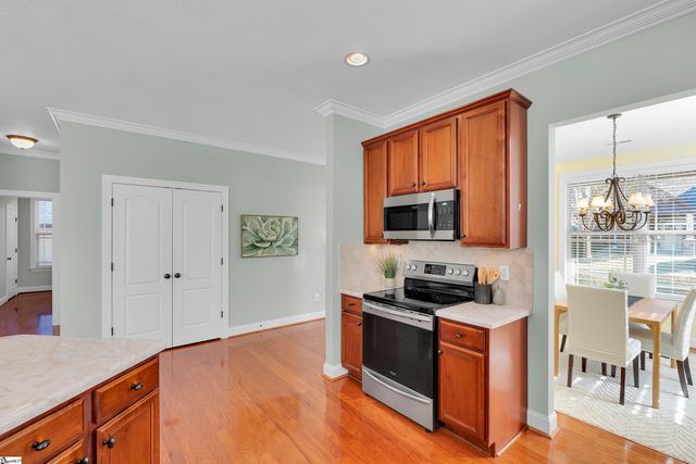 23 Litten Way, Greenville, SC 29615