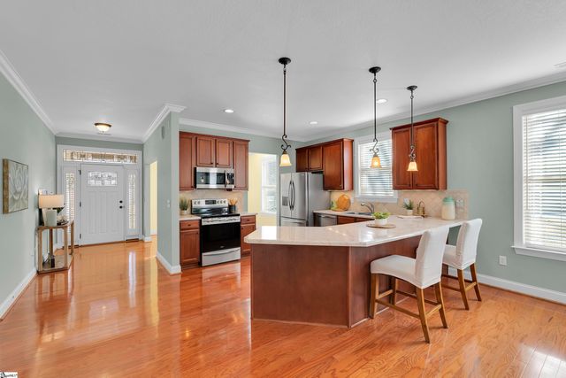 23 Litten Way, Greenville, SC 29615