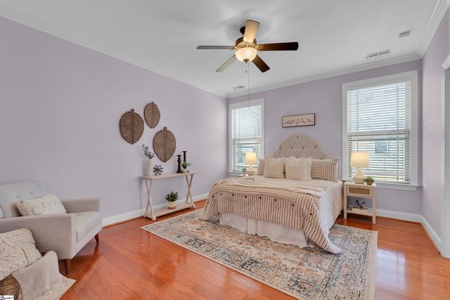 23 Litten Way, Greenville, SC 29615