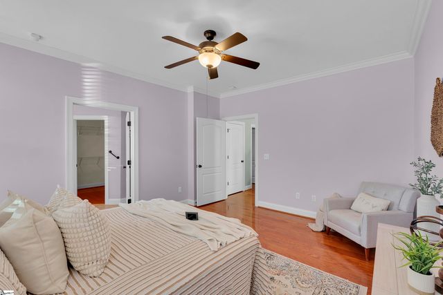 23 Litten Way, Greenville, SC 29615