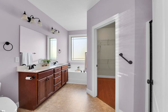 23 Litten Way, Greenville, SC 29615