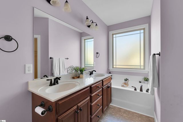 23 Litten Way, Greenville, SC 29615