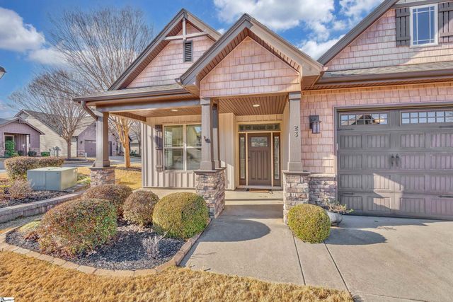 23 Litten Way, Greenville, SC 29615