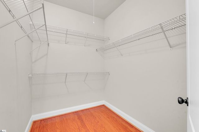 23 Litten Way, Greenville, SC 29615