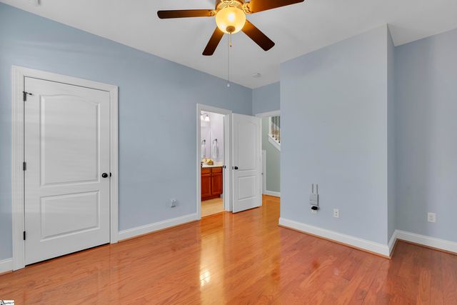 23 Litten Way, Greenville, SC 29615