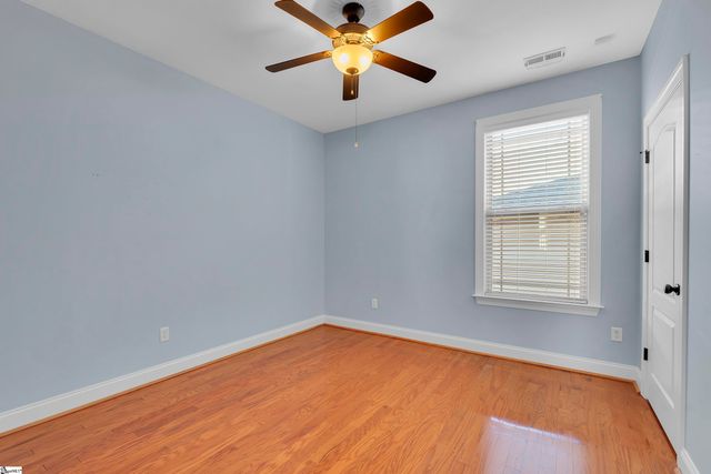 23 Litten Way, Greenville, SC 29615