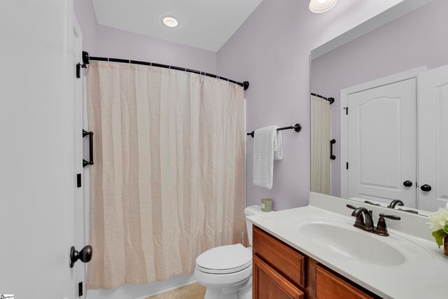 23 Litten Way, Greenville, SC 29615