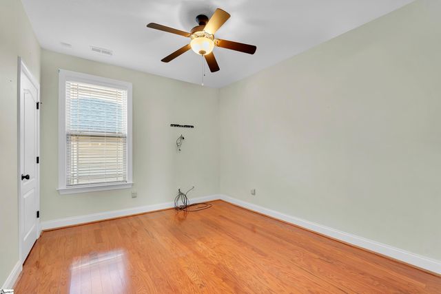 23 Litten Way, Greenville, SC 29615
