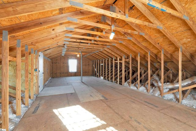 23 Litten Way, Greenville, SC 29615