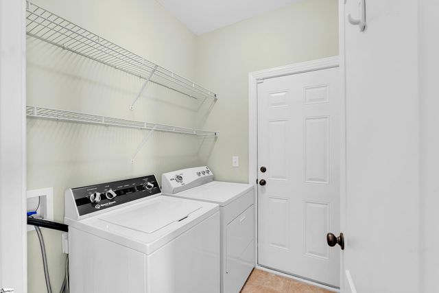 23 Litten Way, Greenville, SC 29615