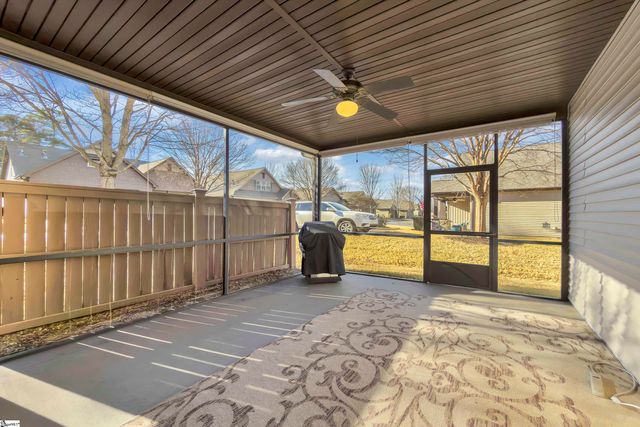 23 Litten Way, Greenville, SC 29615