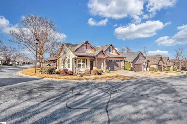 23 Litten Way, Greenville, SC 29615