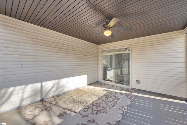23 Litten Way, Greenville, SC 29615