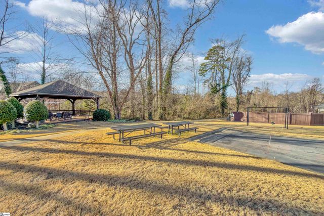 23 Litten Way, Greenville, SC 29615
