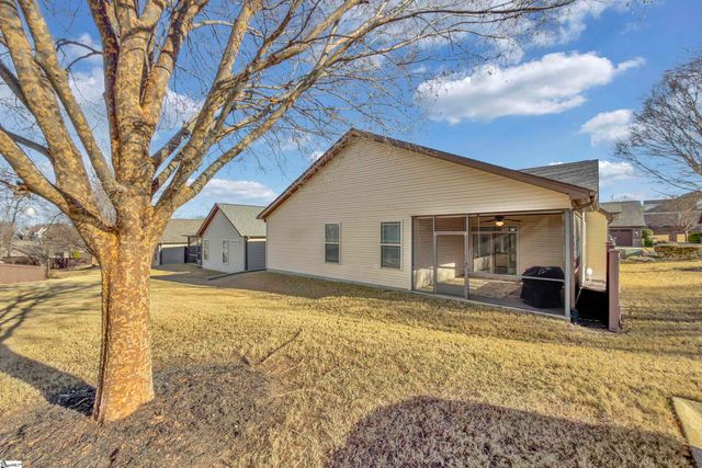 23 Litten Way, Greenville, SC 29615