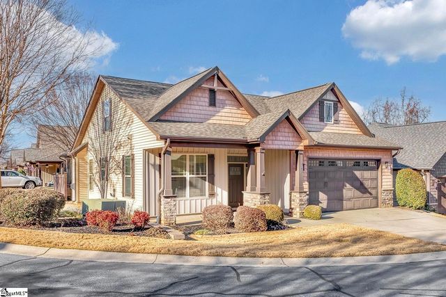 23 Litten Way, Greenville, SC 29615