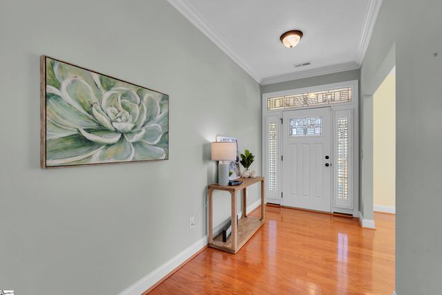 23 Litten Way, Greenville, SC 29615
