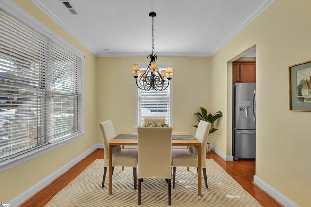 23 Litten Way, Greenville, SC 29615
