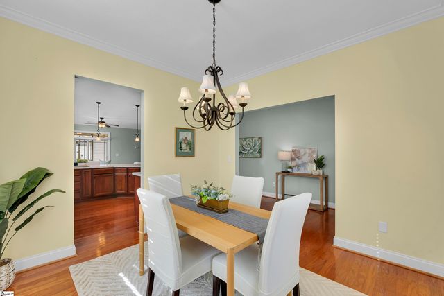 23 Litten Way, Greenville, SC 29615