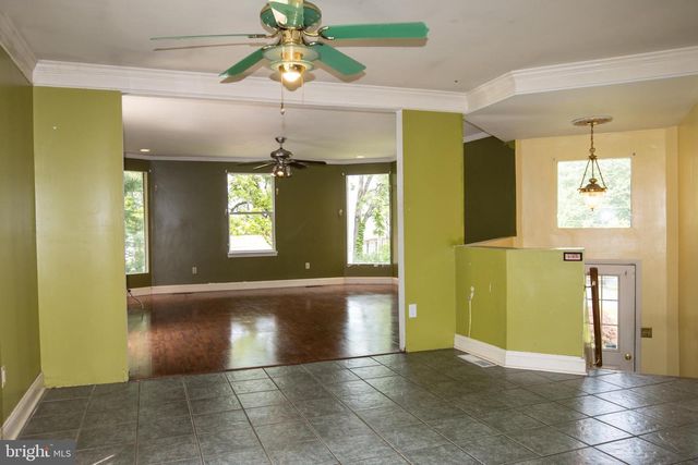 1158 CUSTER DR, Auburn, PA 17922
