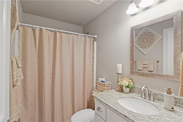 2108 Flynn Street, Pea Ridge, AR 72751