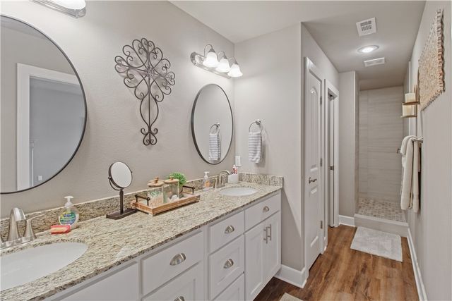 2108 Flynn Street, Pea Ridge, AR 72751
