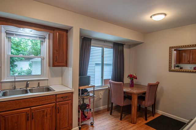 1621 Blackberry Lane, Flint, MI 48507