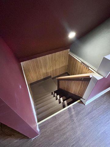 3041 S 11th STREET, Milwaukee, WI 53215