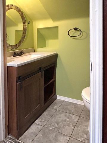 3041 S 11th STREET, Milwaukee, WI 53215