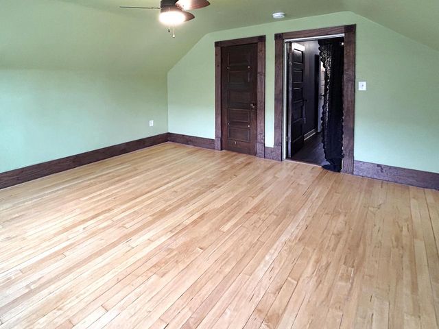 3041 S 11th STREET, Milwaukee, WI 53215