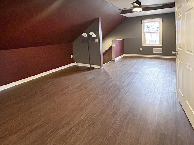 3041 S 11th STREET, Milwaukee, WI 53215