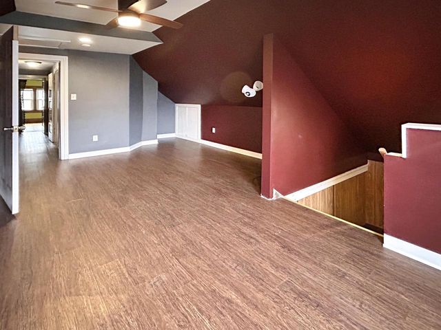 3041 S 11th STREET, Milwaukee, WI 53215