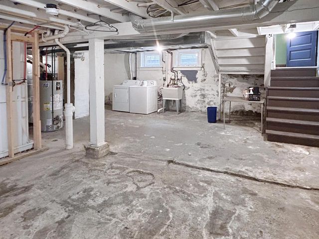 3041 S 11th STREET, Milwaukee, WI 53215