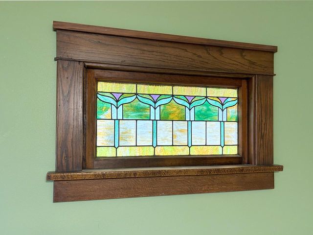 3041 S 11th STREET, Milwaukee, WI 53215